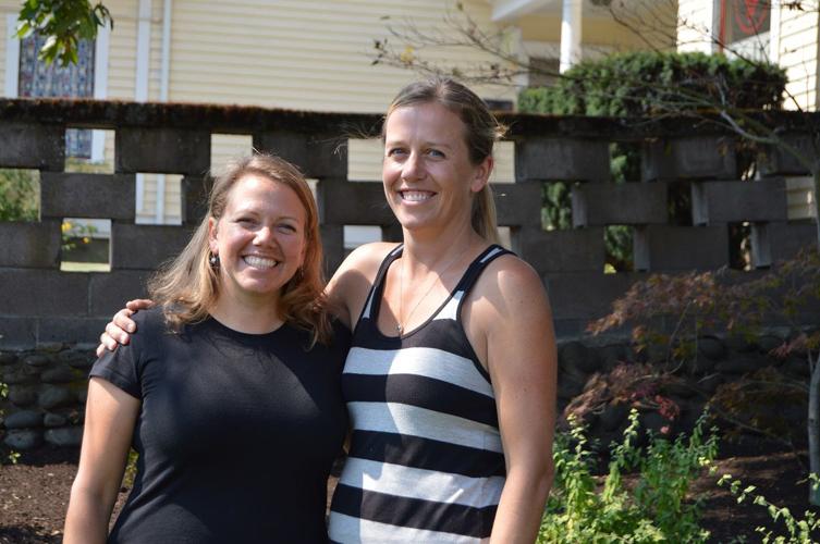 Gorge Kids Tri adds music fest to lineup