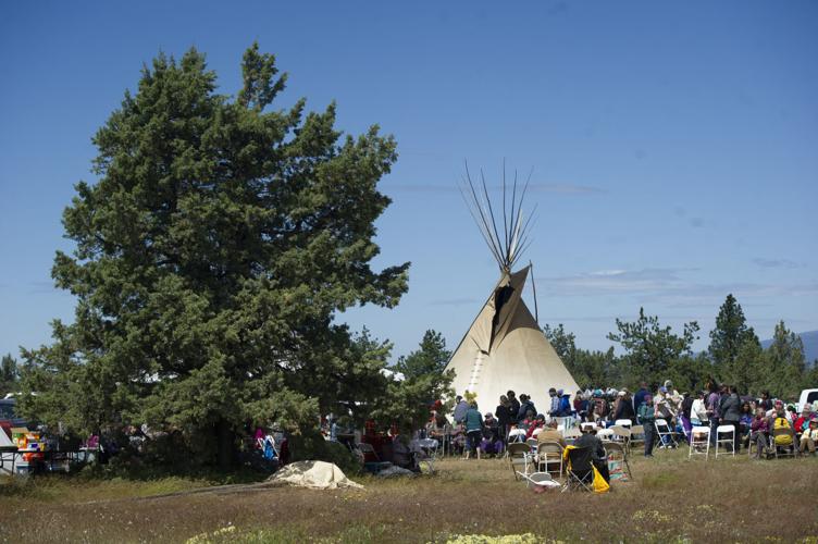 pushpum_encampment_19.jpg