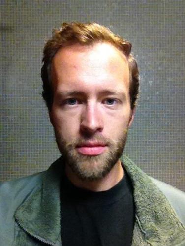 Stephen Alder MUG.jpg