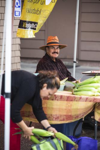 190919_Gorge Grown_Mercado del Valle_97.jpg