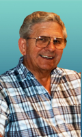 Obituary: James "Ed" Martin