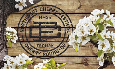 2015 Northwest Cherry Festival