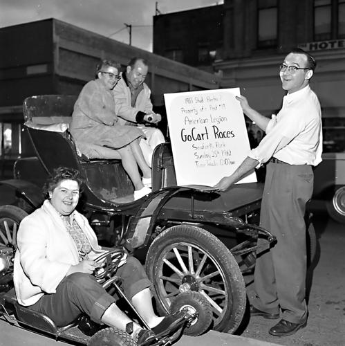 TDC_2018_32_1178 History Mystery bw PRINT.jpg