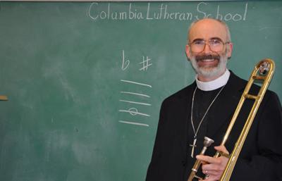 Bethany Lutheran to launch new school