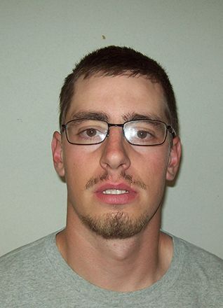 Level 3 sex offender locates to The Dalles