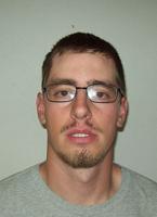 Level 3 sex offender locates to The Dalles