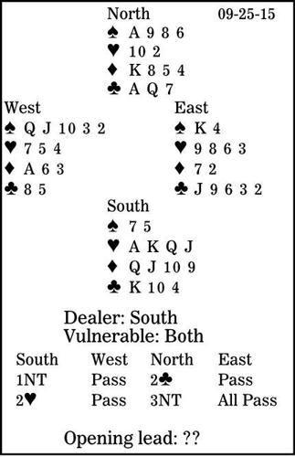 The full deal would lead the player