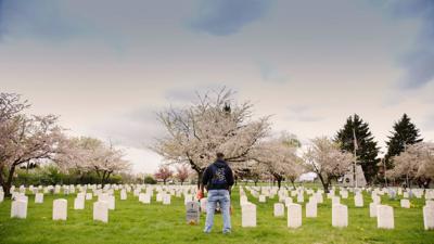 A3 XVII carvings.jpg