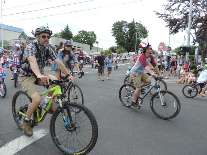 B1 ride your bike, etc., bikes.JPG