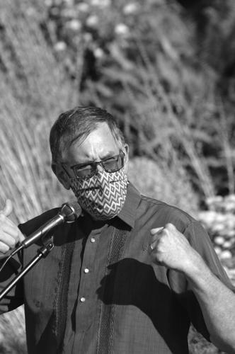 hr vigil andy wade.JPG