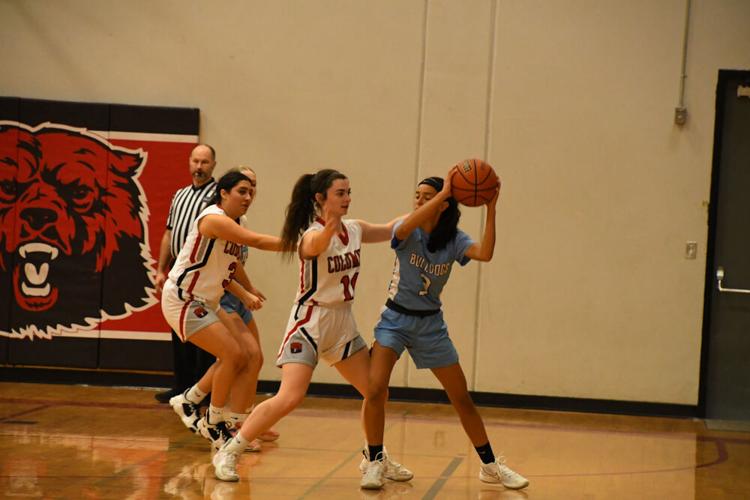 CHS GBX_dsc_5816.JPG