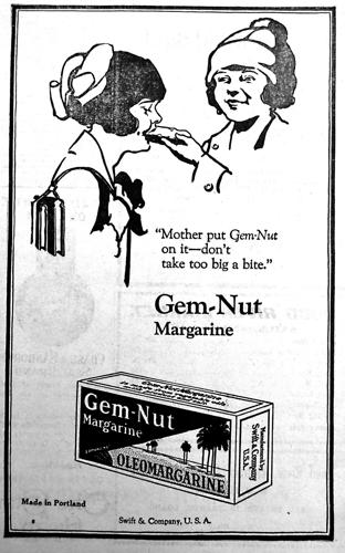 Jan 17 HR history ad 1924 bw PRINT.jpg