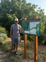 WalkWithMe nonprofit wants to help