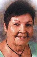 Bonnie Annabelle Fitzgerald