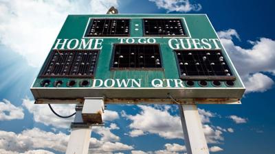 Highest-rated Class of 2027 football recruits from Oregon
