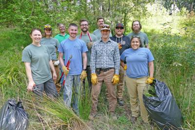 WASH Mt. Adams Institute recieves funding.jpg