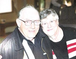 OBITS  Fred Phipps recent DO NOT CROP 10-28.jpg