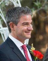 Obituary: Cory Johnston