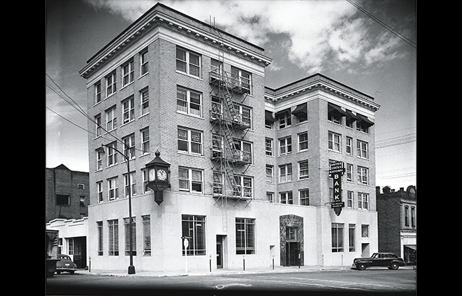 Looking back on January 11, 2017