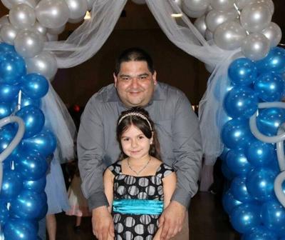 Mack and Daughter Cropped.jpg