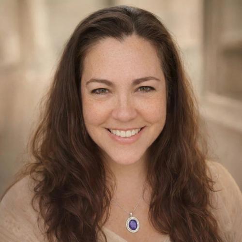 Mia Saenz.jpg