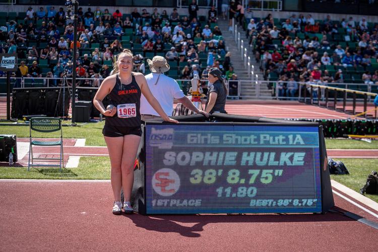 Hulke Champ