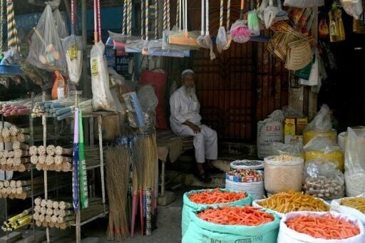 Karachi has several Bengali neighbourhoods, mainly slums, which residents say have housed Bengalis since before East Pakistan became Bangladesh.