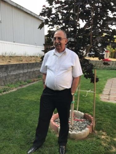 A7 obits Rick Hutchinson recent oct 7.jpg