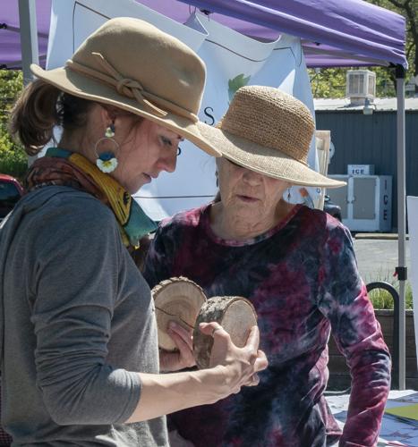 mosier_festival_0002737.jpg