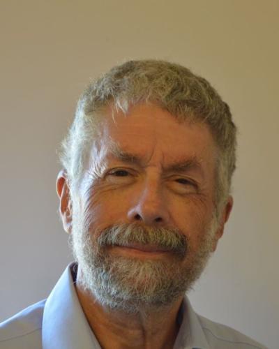 Dan Spatz