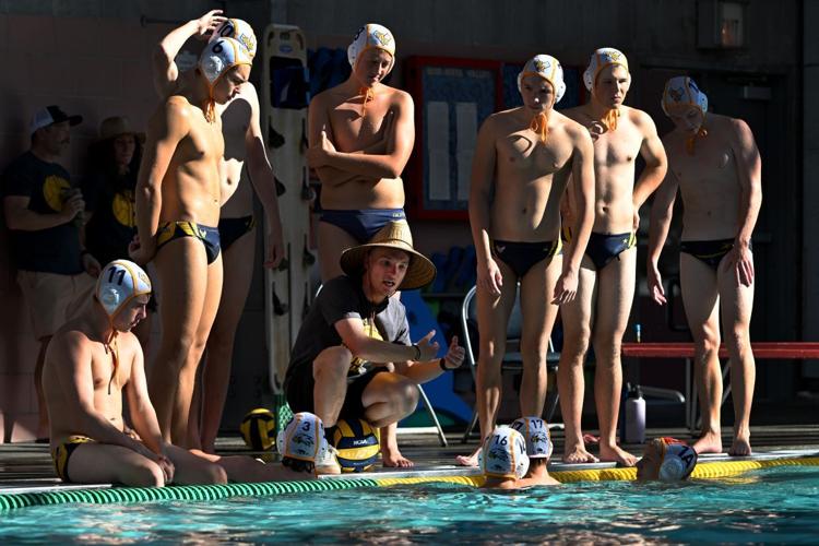 WATER_POLO_4356.jpg