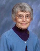 Obituary: Donna Brantley