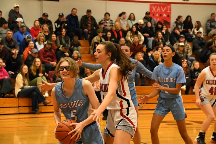 CHS GBX_dsc_5820.JPG