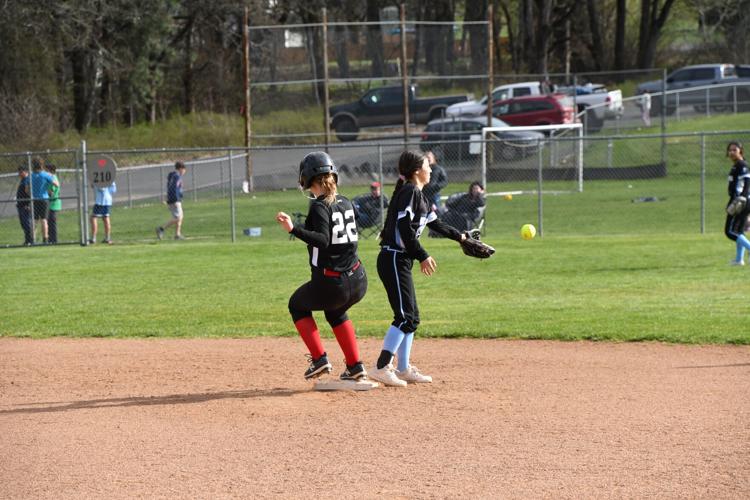 2nd game safe 2nd - 22 grace kennedy.JPG