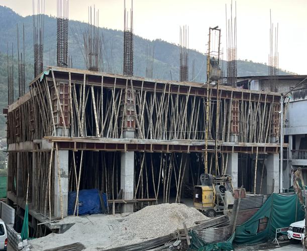 2 Construction photo.jpg