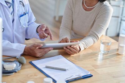 Parent Your Parents Highlights Growing Interest in Medicaid Planning