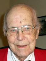 Lyle G. Nicholson