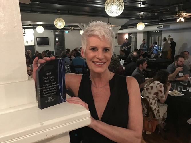 A1 chamber, OPTIONAL OR MUG janet davis.JPG