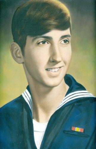 A7 obits Rick Hutchinson youth oct 7.jpg