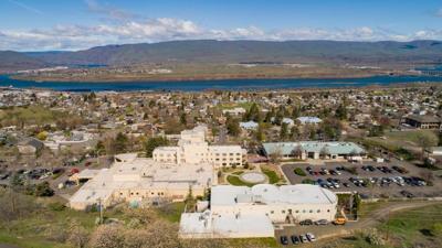 Adventist Health