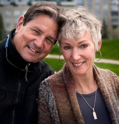 Ramsey, Curley to wed this summer