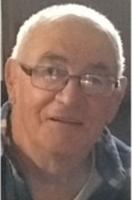 George O’Dell Kellogg