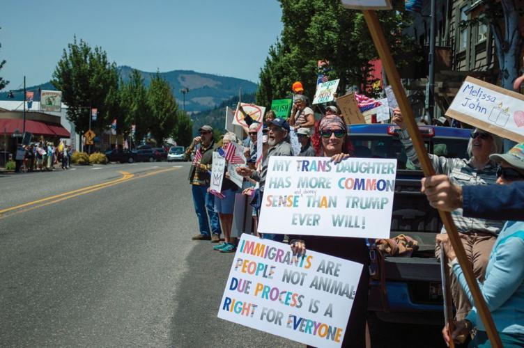 06-18 Bigen No Kings #11.jpg