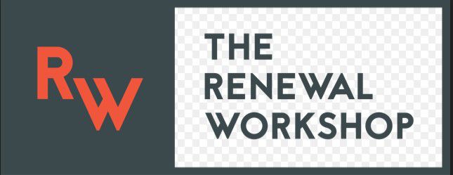 MCEDD Spotlight: The Renewal Workshop