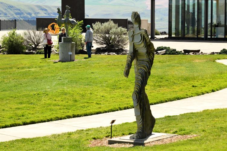 MARYHILL_MUSEUM.JPG