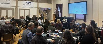 Economic Symposium
