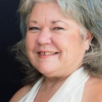 Obituary: Nancy Rooper | Obituaries | columbiagorgenews.com