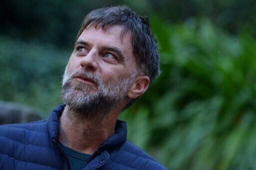 US director Paul Thomas Anderson, seen here in Rome in 2015, has made numerous critically acclaimed films over the course of his eclectic career