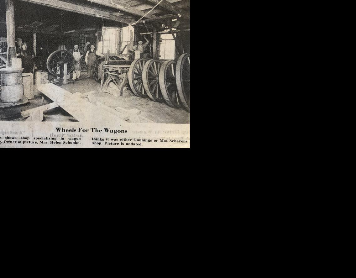 The Dalles History Wheelright undated-IMG_7761.jpg