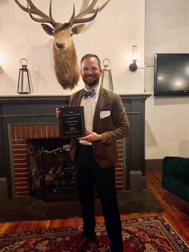 A1 chamber, OPTIONAL OR MUG neal douglas.jpg